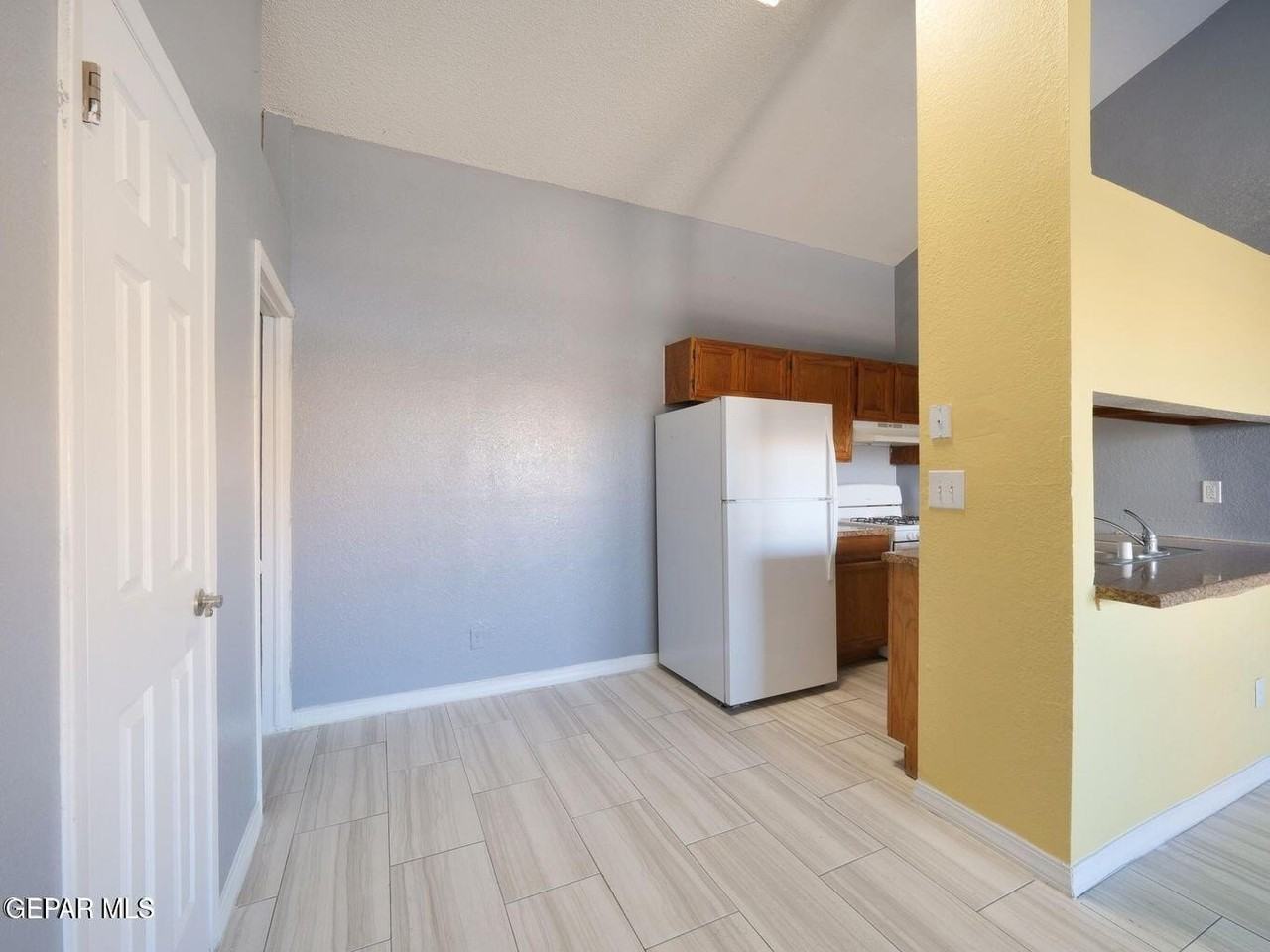 1901 Lake Omega St #A - Photo 7 of 15