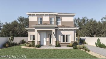 featured image of 14309 Steve Joyce Pkwy