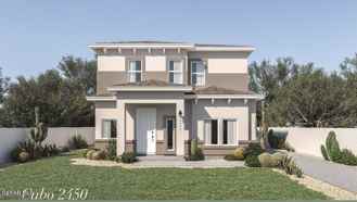 14309 Steve Joyce Pkwy - Photo 1 of 1
