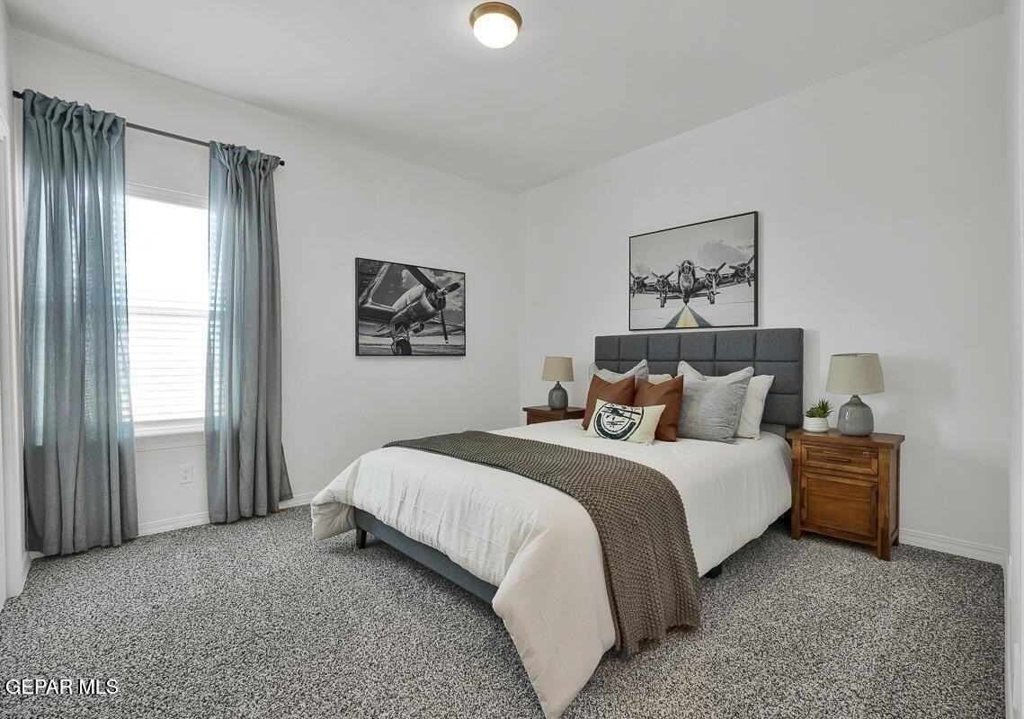 14309 Steve Joyce Pkwy - Photo 3 of 13