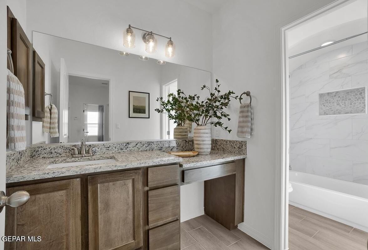 14309 Steve Joyce Pkwy - Photo 4 of 13