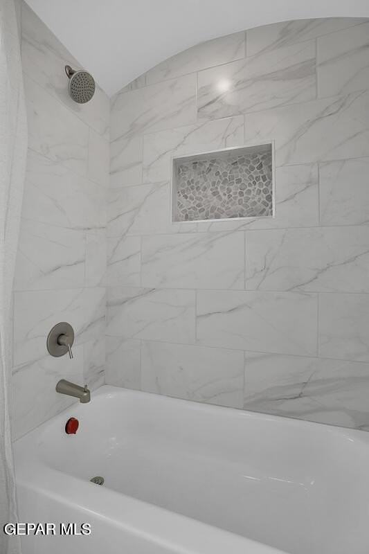 14309 Steve Joyce Pkwy - Photo 5 of 13