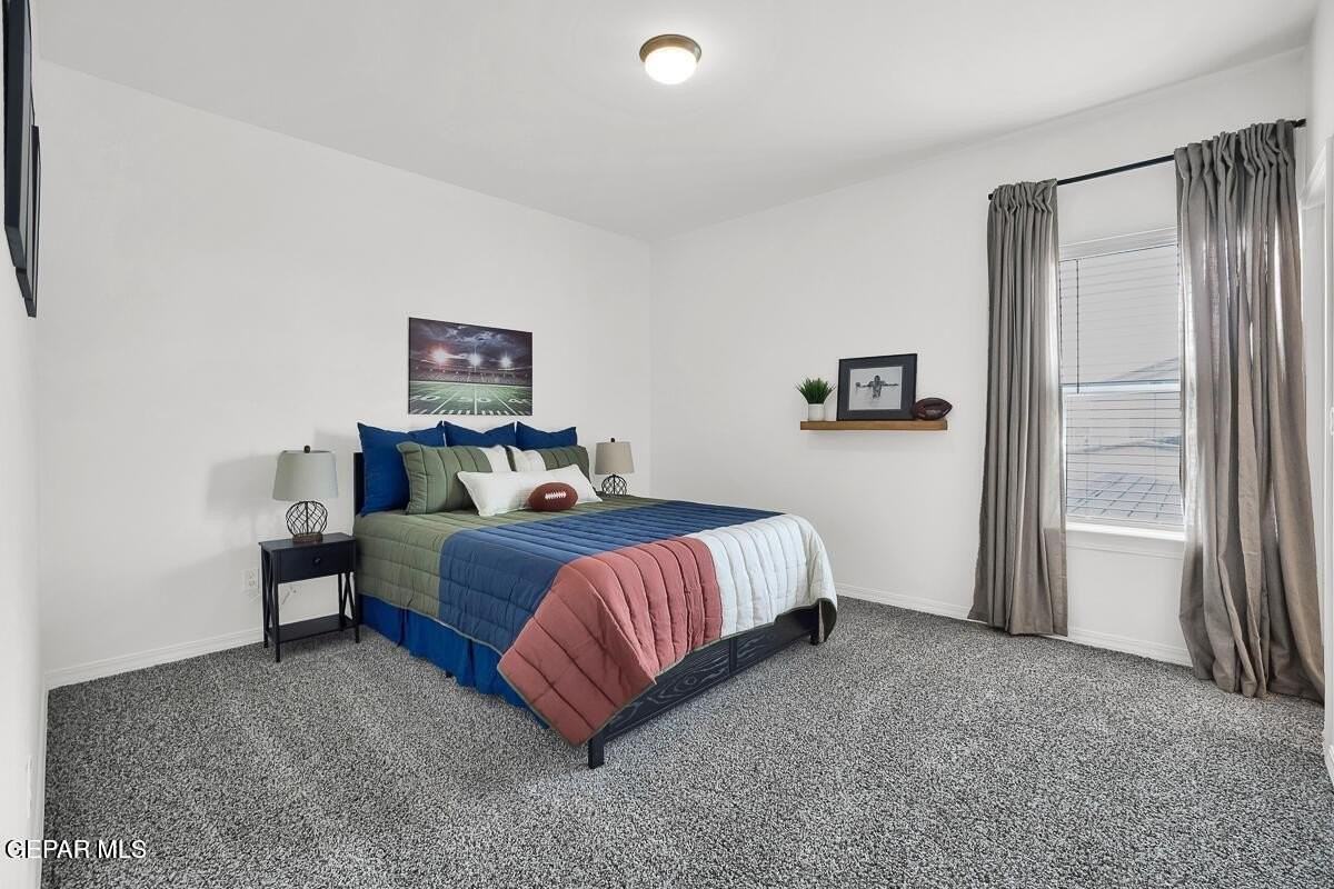 14309 Steve Joyce Pkwy - Photo 6 of 13