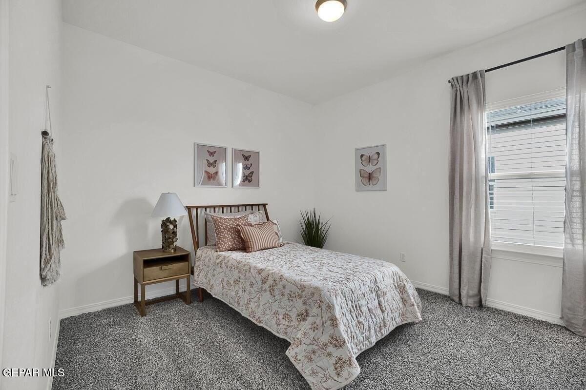 14309 Steve Joyce Pkwy - Photo 7 of 13