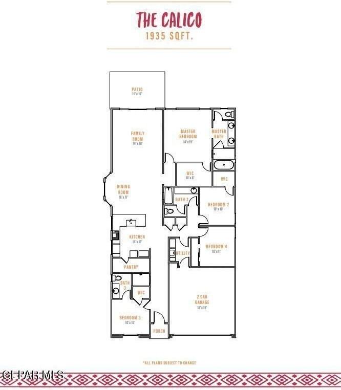 15340 Resolve Dr - Photo 4 of 32