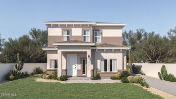 featured image of 14329 Steve Joyce Pkwy