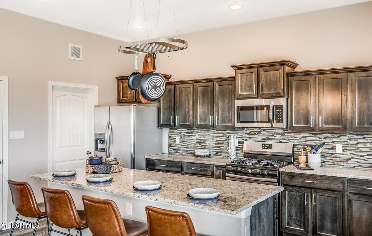 14329 Steve Joyce Pkwy - Photo 3 of 14