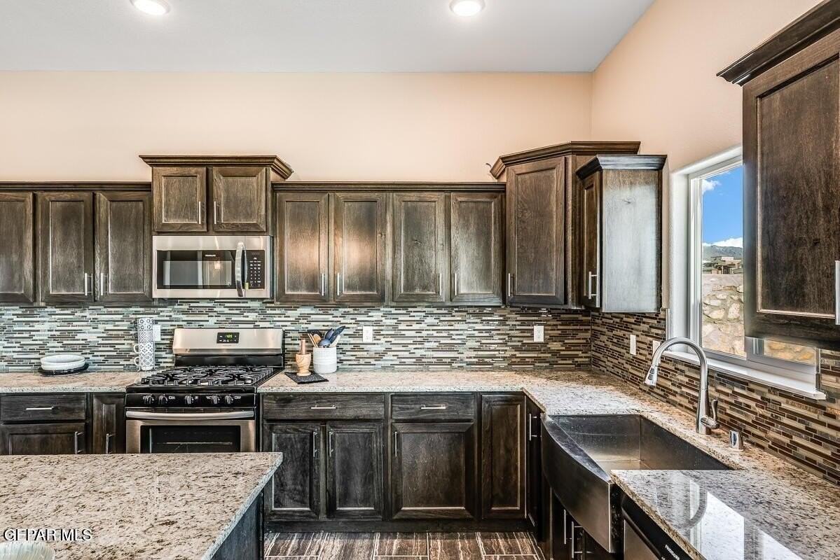 14329 Steve Joyce Pkwy - Photo 4 of 14