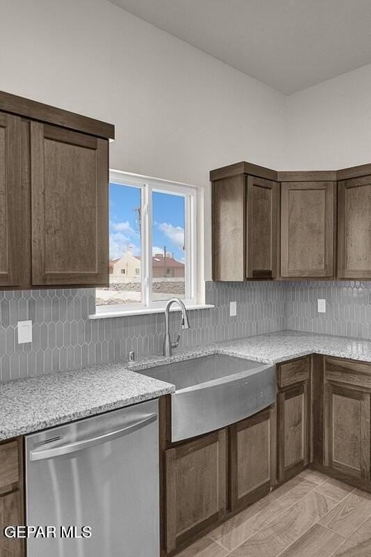 14329 Steve Joyce Pkwy - Photo 5 of 14