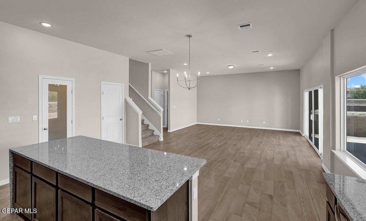 14329 Steve Joyce Pkwy - Photo 6 of 14