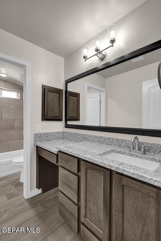 14329 Steve Joyce Pkwy - Photo 7 of 14