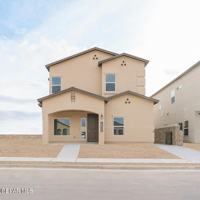 featured image of 14313 Steve Joyce Pkwy