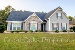 featured image of 108 Wellington Cir