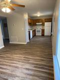 5101 Keegan Way - Photo 1 of 1