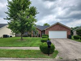 featured image of 405 Parker Pl