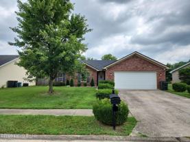 405 Parker Pl - Photo 1 of 1
