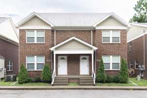 featured image of 11518 Bellewood Garden Ct