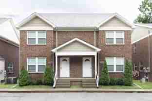 11518 Bellewood Garden Ct - Photo 1 of 1