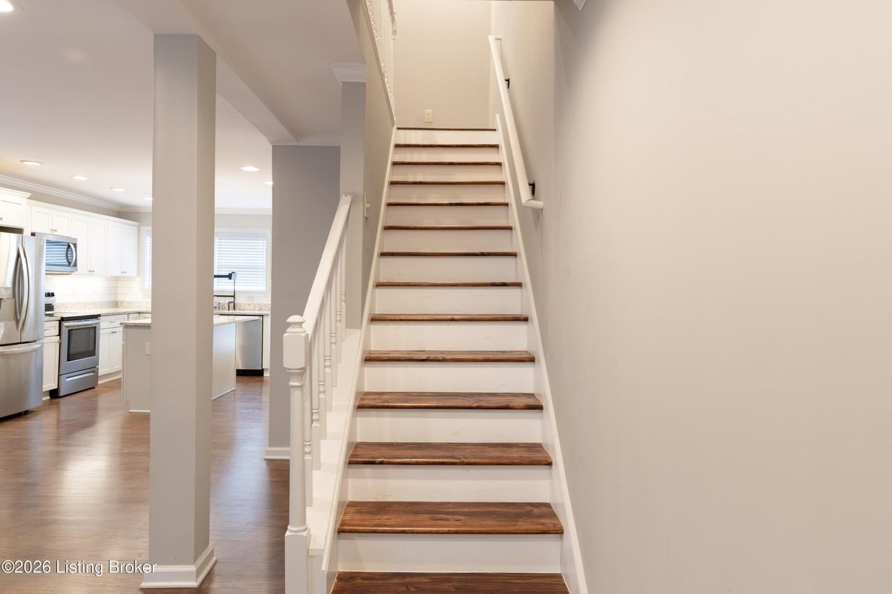 11518 Bellewood Garden Ct - Photo 7 of 19