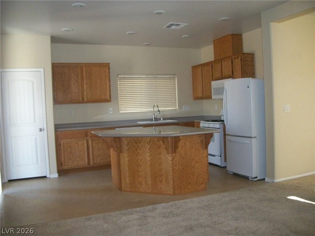 11716 Garland Grove Ln - Photo 2 of 7