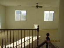 11716 Garland Grove Ln - Photo 4 of 7