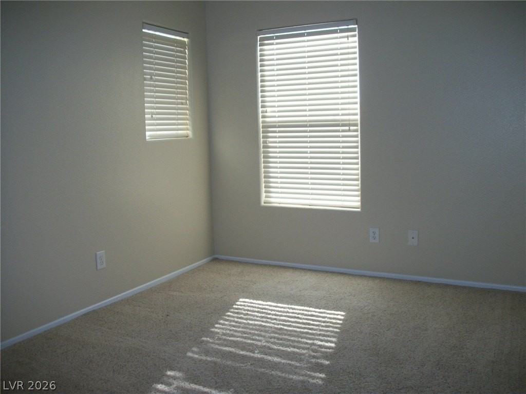 11716 Garland Grove Ln - Photo 5 of 7