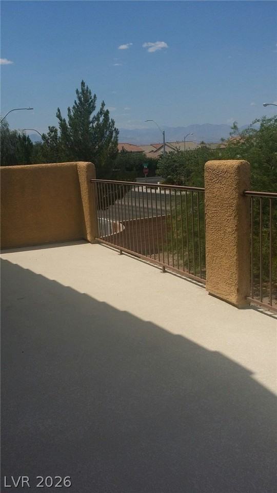 11716 Garland Grove Ln - Photo 6 of 7