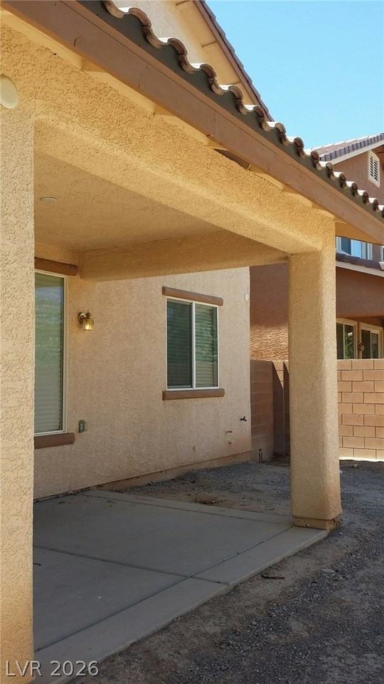 11716 Garland Grove Ln - Photo 7 of 7