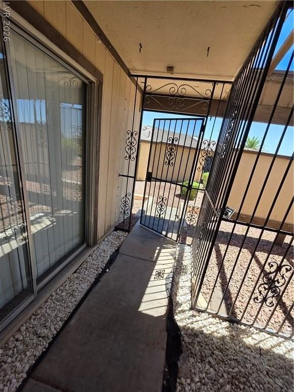 3009 Saint George St #F - Photo 3 of 50