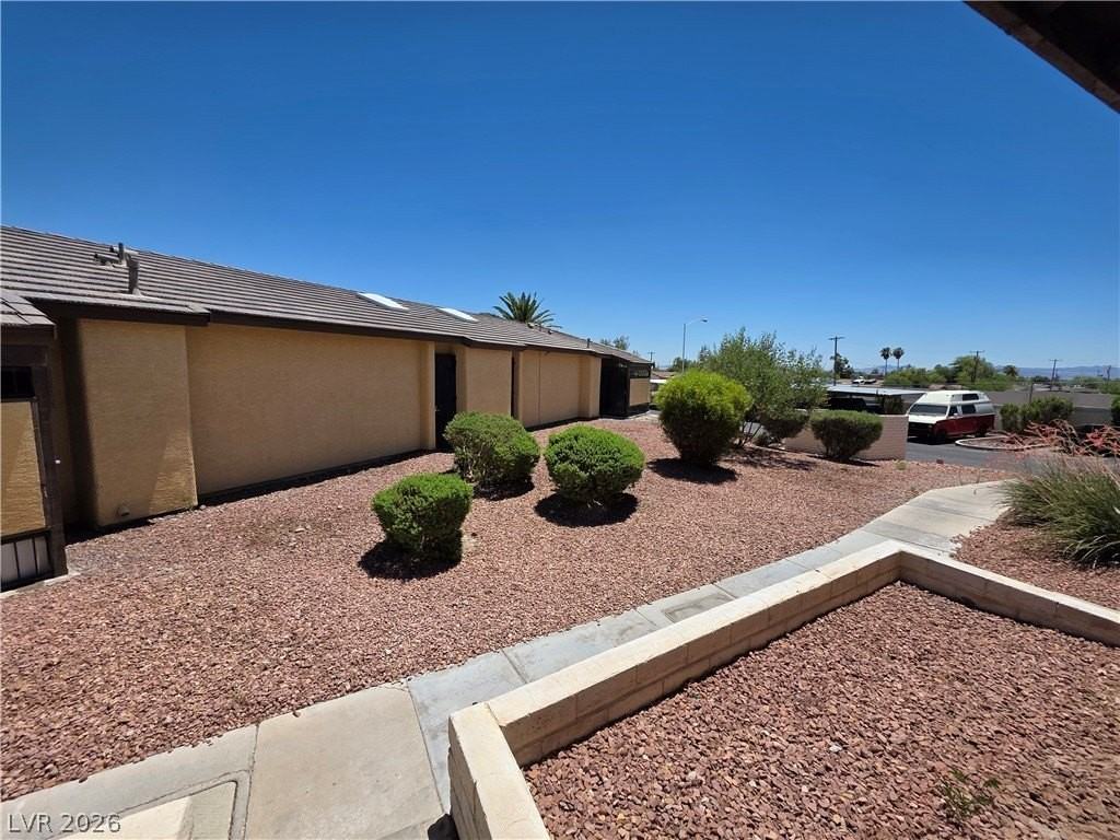 3009 Saint George St #F - Photo 6 of 50
