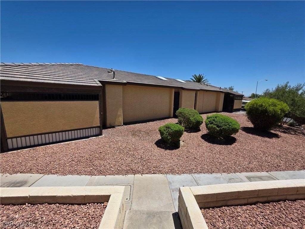 3009 Saint George St #F - Photo 7 of 50