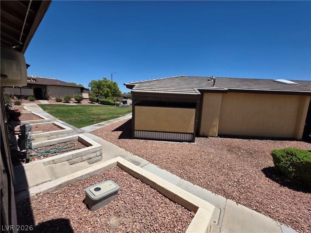 3009 Saint George St #F - Photo 6 of 42