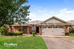 5108 Nw 163rd St - Photo 1 of 1