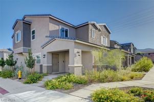 featured image of 10772 Paget Ct