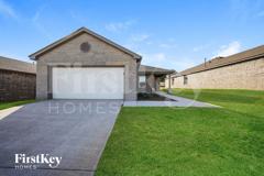 421 Kale Rd - Photo 1 of 1