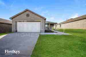 featured image of 421 Kale Rd