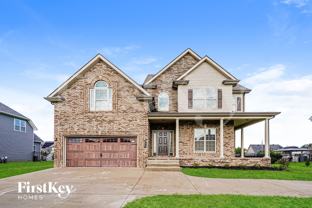 1232 Upland Ter - Photo 1 of 1