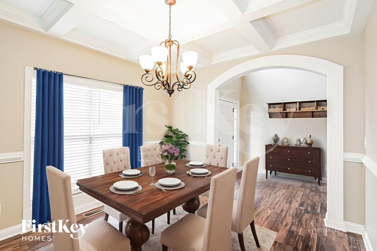 1232 Upland Ter - Photo 6 of 19