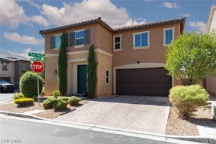 9581 Aberdeen Ridge Ct - Photo 1 of 1
