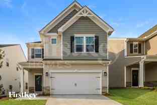 618 Goldburn Way - Photo 1 of 1
