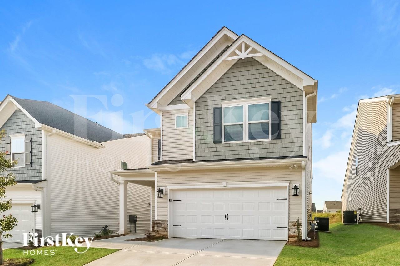 618 Goldburn Way - Photo 2 of 16