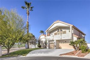 featured image of 5152 Forest Oaks Dr