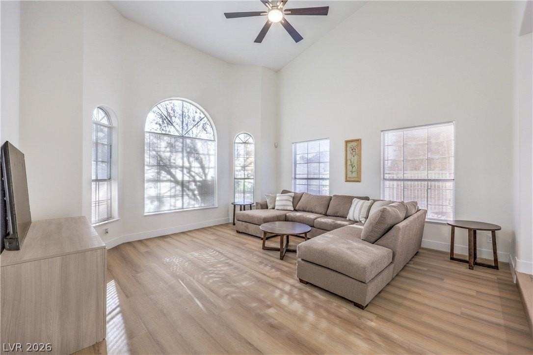 5152 Forest Oaks Dr - Photo 6 of 50