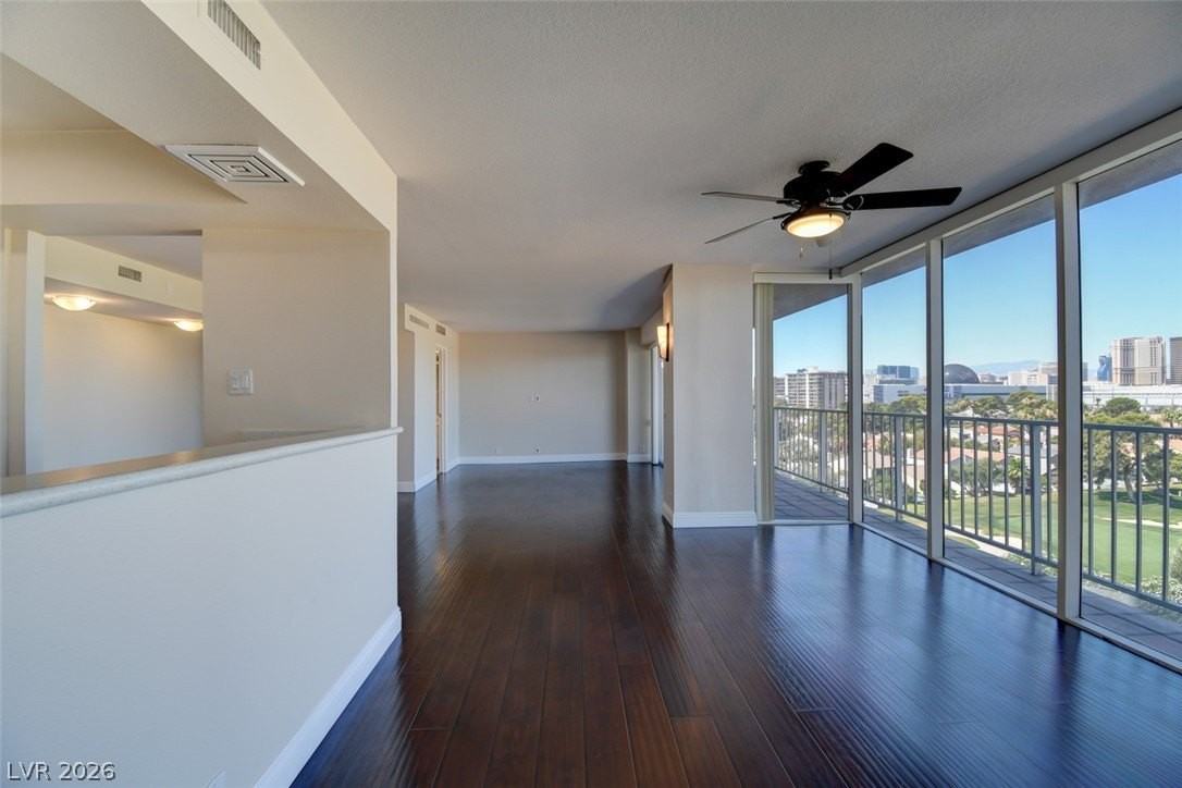 3111 Bel Air Dr #8E - Photo 4 of 50