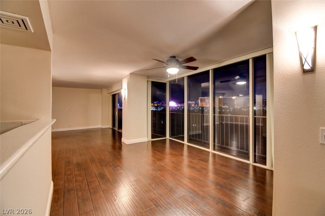 3111 Bel Air Dr #8E - Photo 6 of 50