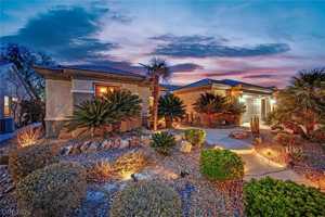 featured image of 2167 Fairweather St