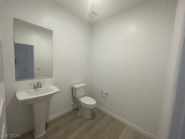 3296 Vasco Falls Ave - Photo 6 of 20
