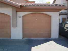 featured image of 7701 W Robindale Rd #262