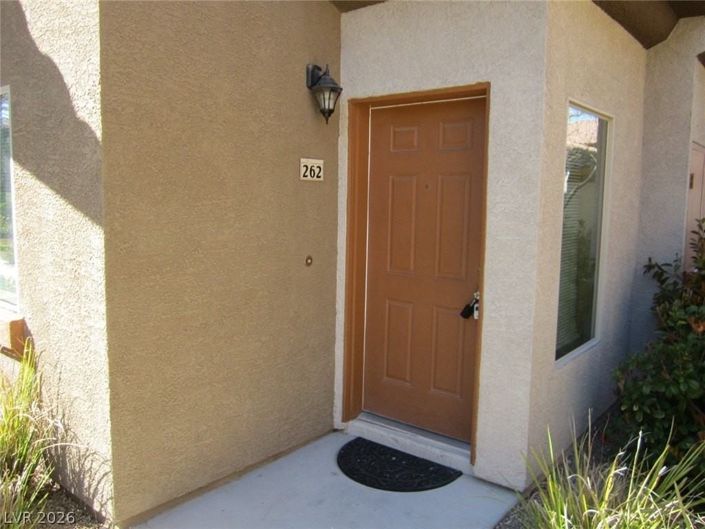 7701 W Robindale Rd #262 - Photo 4 of 26