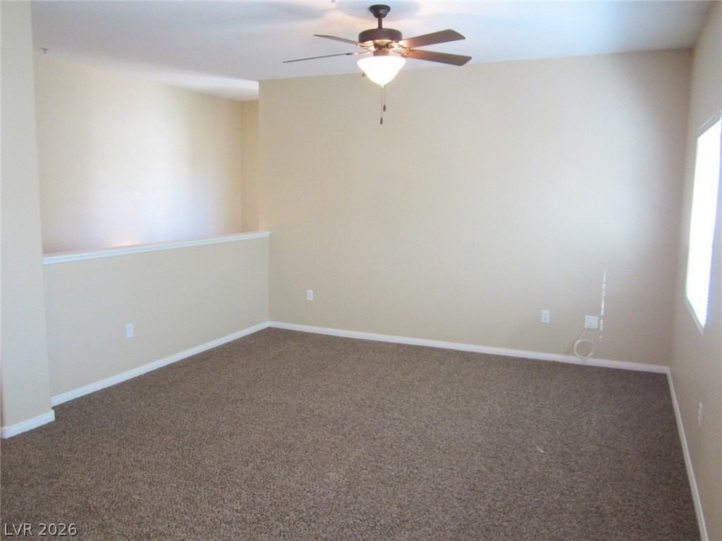 7701 W Robindale Rd #262 - Photo 7 of 26